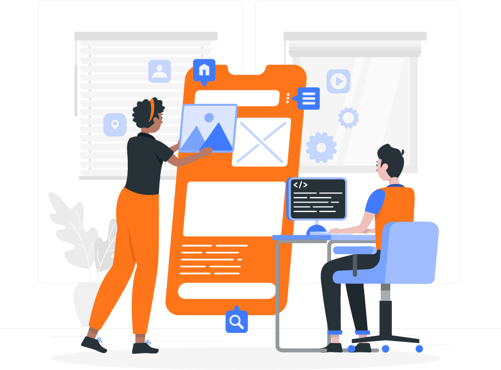 夏时加速器 一个账户，全端通用